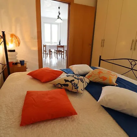 Apartment Marta Vacation