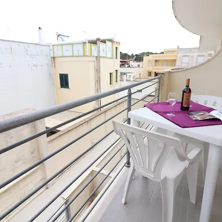 Apartment Marta Vacation *