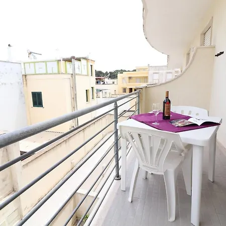 Apartment Marta Vacation *