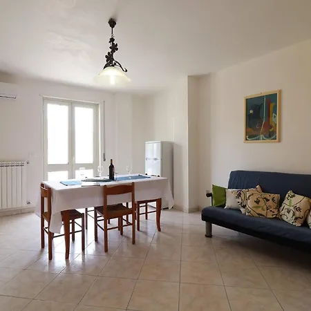 Apartment Marta Vacation